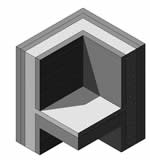 ICF BIM
