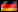 Deutsch - German
