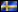 Svenska - Swedish