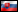 slovenčina - Slovak