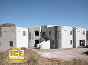 ICF Builder Award Winner