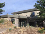 Million Pound Concrete Home