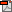 Acrobat Reader PDF Acrobat Reader PDF
