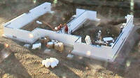 Edgewater Construction (41kB)