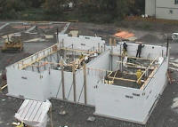 Edgewater Construction 2 (45kB)