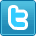 Follow ICF tweets