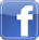 ICF on Facebook