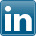 ICFs on Linked In