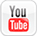 Quad-Lock on YouTube