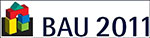 Bau 2011