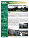 Read the profile