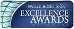 Walls and Ceilings Magazine